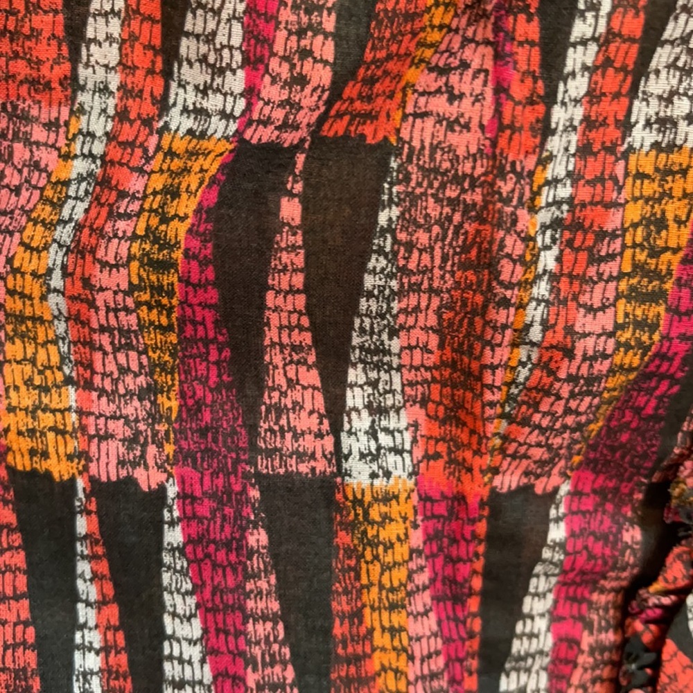 GAP Tank Top - Picture 4 of 4